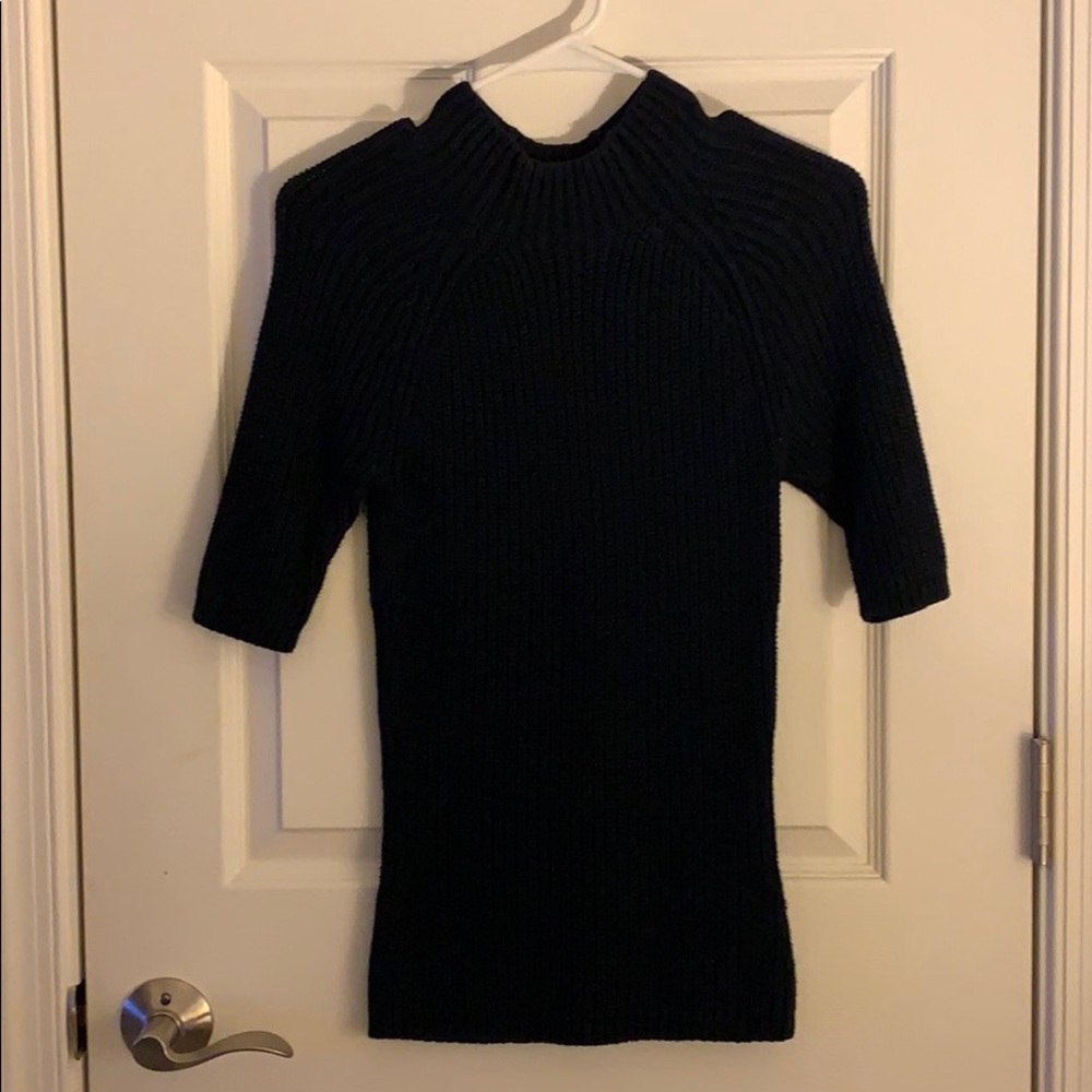 Michael Kors sweater